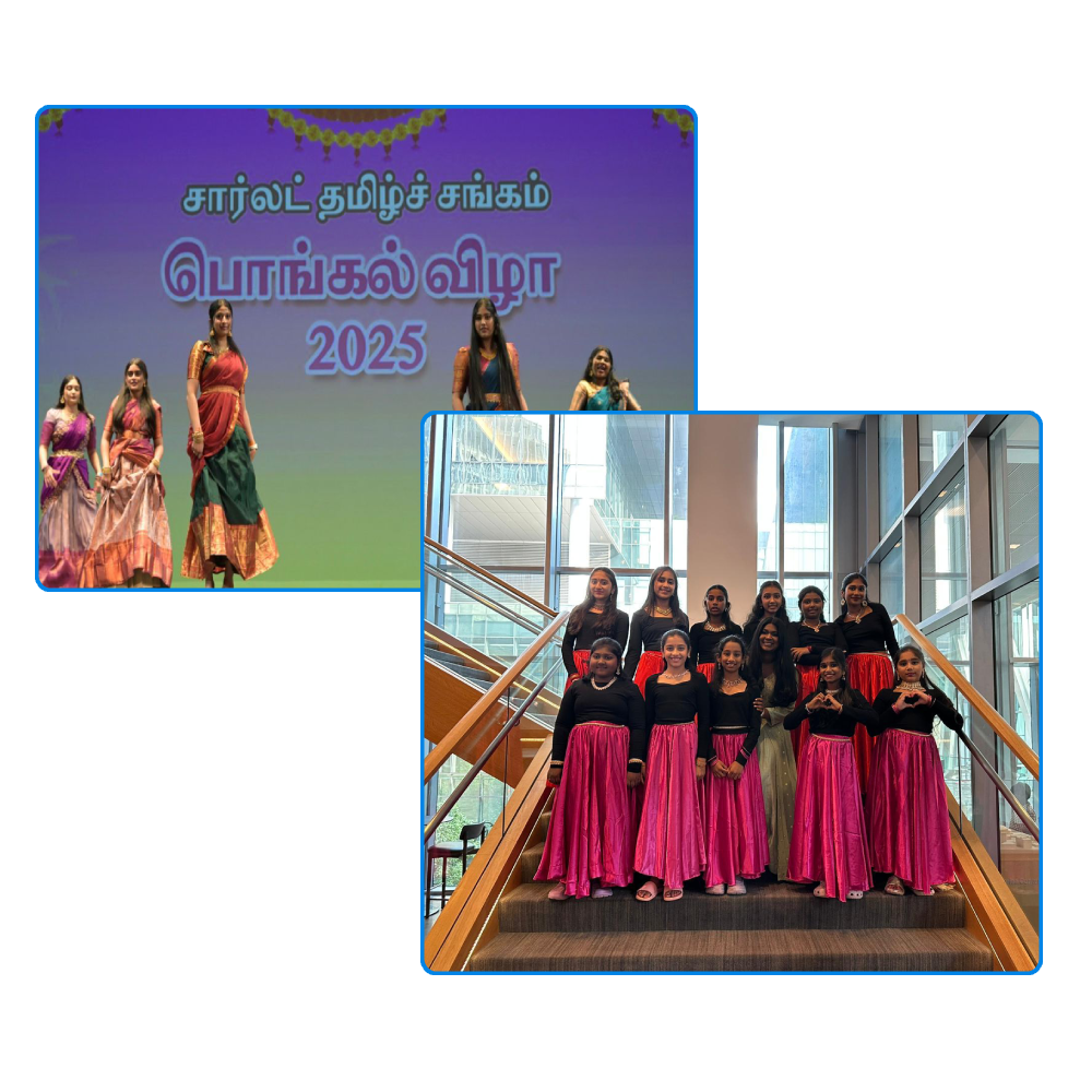 Bollywood Dance Academy