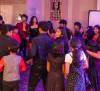 Music Night Event