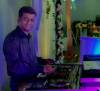 Wedding Event
